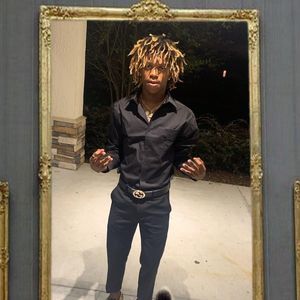 Meet your Posher, Vera